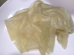 春饼-哈尔滨春饼(朝山街店)