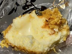 -寻味唐派·牛奶手撕面包(府前街店)
