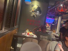 -辣尚瘾·烤鱼·新川菜(交大直营店)