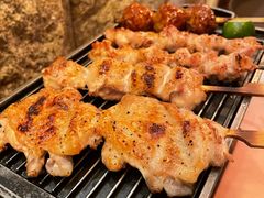 -山葵家·创意料理(万象汇店)