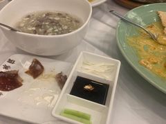 -全聚德(常州店)