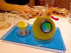 -王品牛排(佛山南海万科广场店)