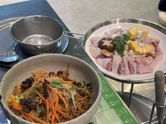 -椰庭·椰子鸡·创意玩家(晶耀前滩店)