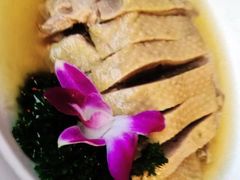 -双东酒店(东关街店)