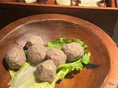 -二刀潮牛(重庆光环购物公园店)