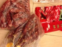 iphone_upload_pic-皇上皇腊味店(下九路店)