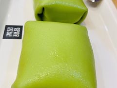 -满记甜品(王府井北京市百货大楼店)
