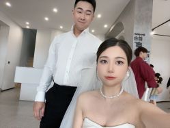 -Dina迪纳摄影(梅州品牌旗舰店)