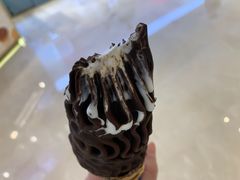 -波比艾斯(国金街店)