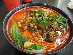 -长申超市(美食城店)