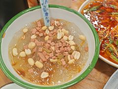 -艺味深尝(云锦路店)
