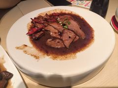 -鼎泰丰(当代商城店)