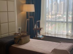 -FACE·日本小颜矫正美容整骨サロン