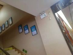 -深圳富茂格伦菲尔口腔门诊部(龙华清湖总院)