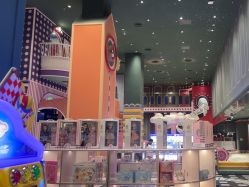 -MELAND亲子乐园•派对•研学(集美世茂店)