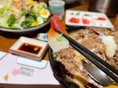 -二丁目食堂(铁西万象汇店)
