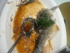 -客家汇·客家传承菜(水库店)