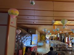 -汤泉良子(马连道店)