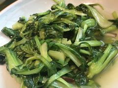 -辛香汇(飞洲店)