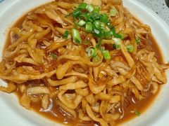 -漫月小海鲜酒馆(麦凯乐店)
