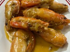 -明本湛江鸡•海鲜小厨(陈家祠店)