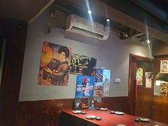 -九州酒场ひこぞう(1号店)