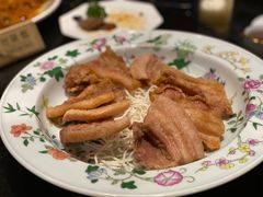 -誉八仙酒楼(静安大悦城店)