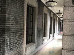 -西郊壹号