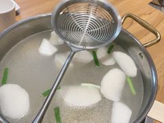 -哈尔滨融创文旅城