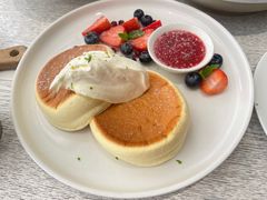 -娜娜家•Nana's restaurant(国金汇店)