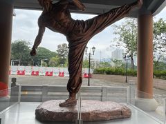 -新城市广场