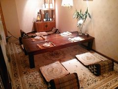 -福慧慈缘素食餐厅(王府井店)