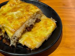 -莲餐厅·湖北菜·潜江小龙虾店(愚园路店)