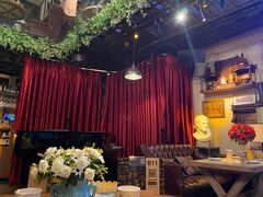 -杂咖zacup(领展中心城店)