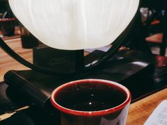 -和府捞面(东直门银座店)