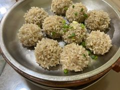 -朗妈私房菜(婺女州店)