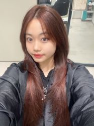 -VIM Hair Salon