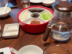 -全聚德(双井店)