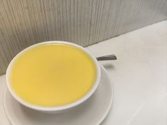 -澳洲牛奶公司(佐敦店)