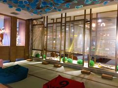 -南京瀚金佰九号温泉酒店