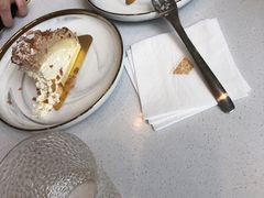 -EVERNAKED裸蛋糕(SOHO天山店)