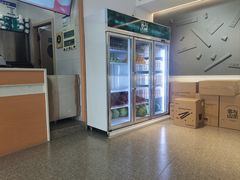 -雾与山茶(大禹城店)