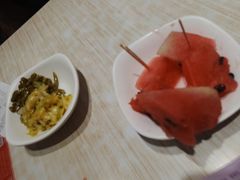 -南城香(四路通店)