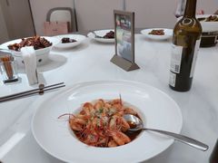 -道道鲜·崇明私房菜(五角场店)