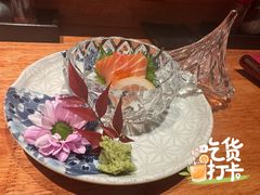 -南风(淮海街店)