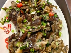 -东方削面(迎泽街店)