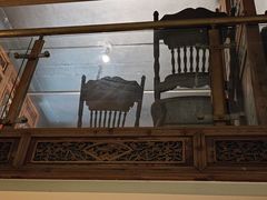 -北京老门框爆肚涮肉馆(锦业路店)