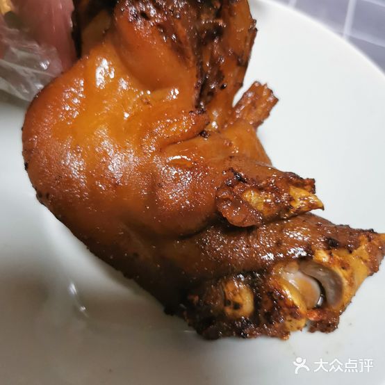 蓉城美食(绿园路店)