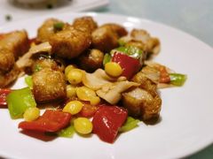 鬼马爆螺片-天福苑(崇宁路店)