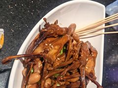 -纯K(打浦桥店)